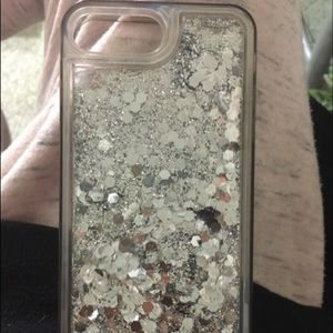 iPhone 6 Plus phone case